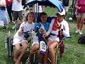CIMG0431_Sharing_the_Chair_sm