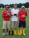 CIMG0741_Male_Cadet_Recurve