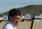IMG_2627