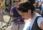 IMG_2700