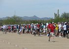 IMG_2772