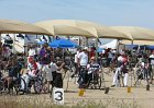 IMG_2835