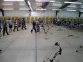IMG_5087