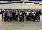 2015-Iron-Archer AM Session