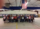 2015-Iron-Archer PM Session